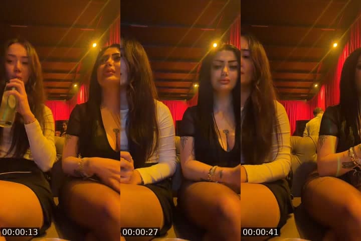@gunel2161_ TikTok live stream