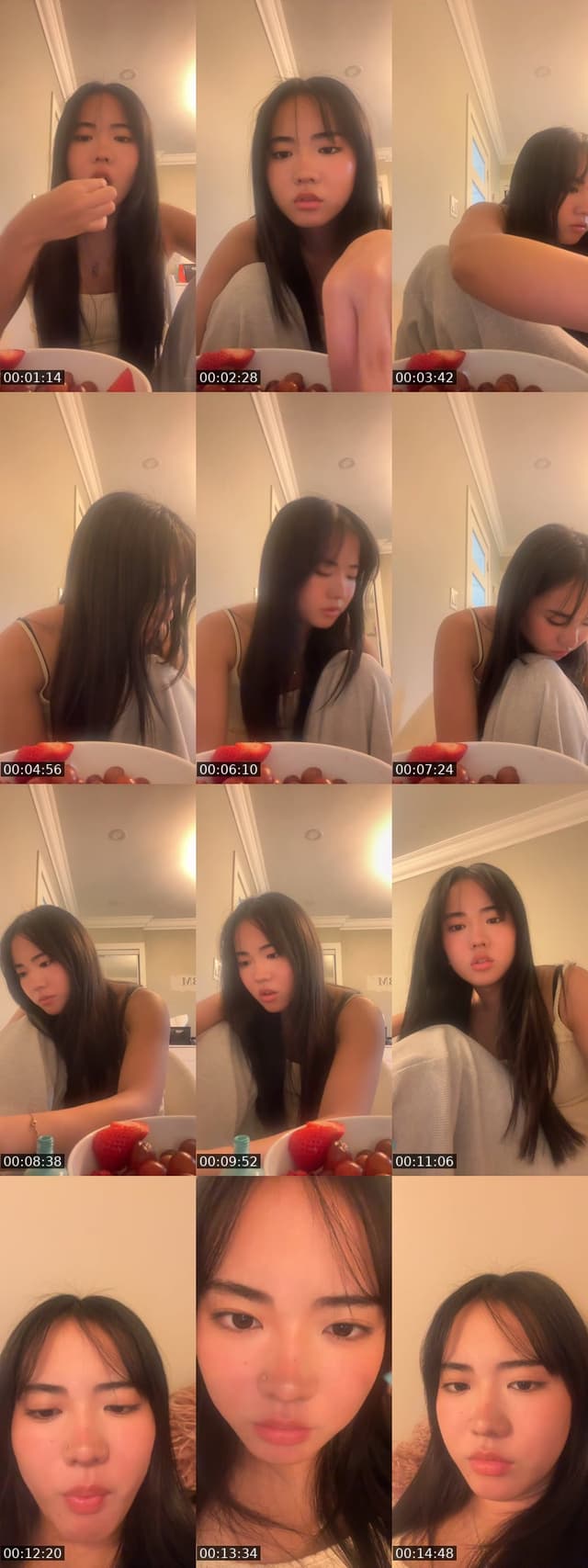 @hgimhrr TikTok live from 2026-05-21