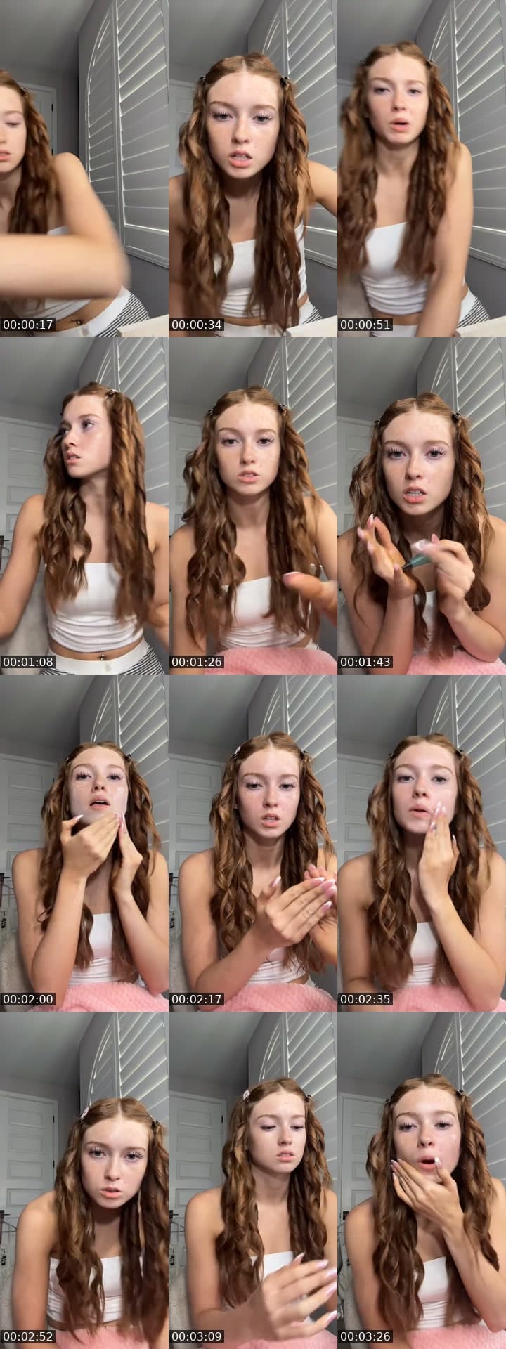 Grwm