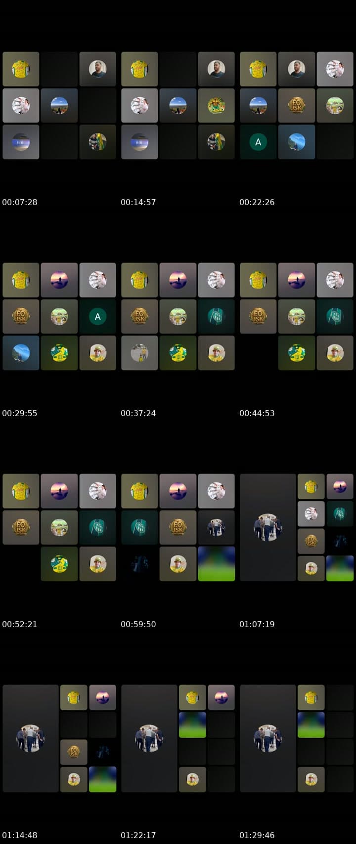 @tizi.dz15 TikTok live stream