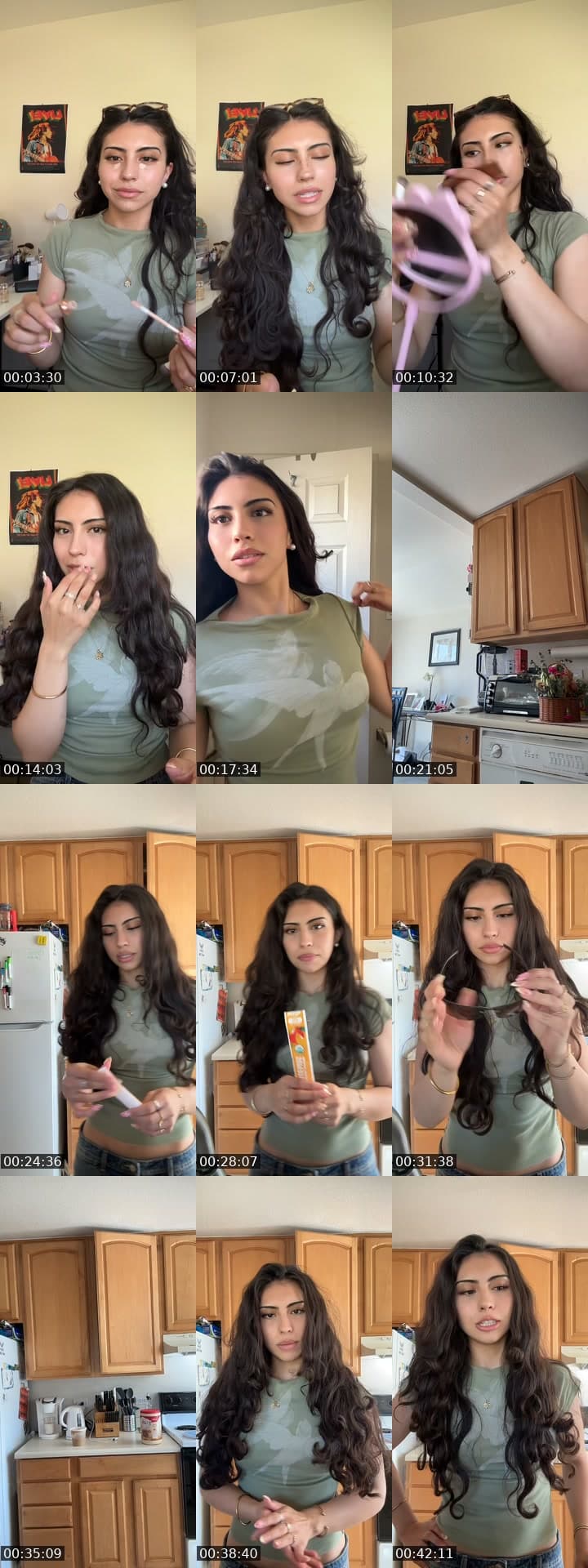 bleh