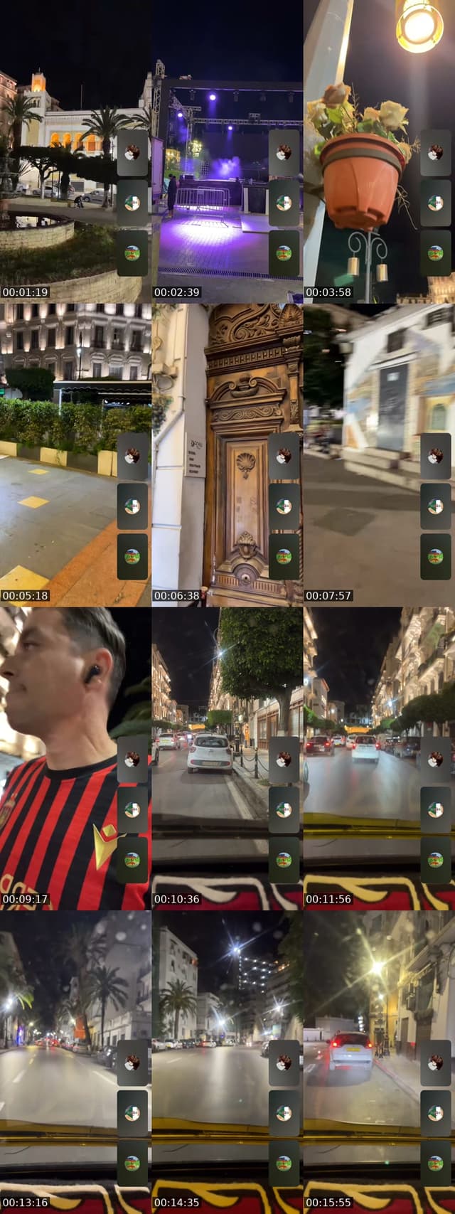 @danieltript3 TikTok live from 2026-05-21