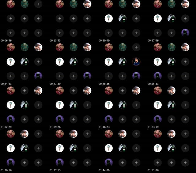 @abraham.noble TikTok live from 2026-05-21