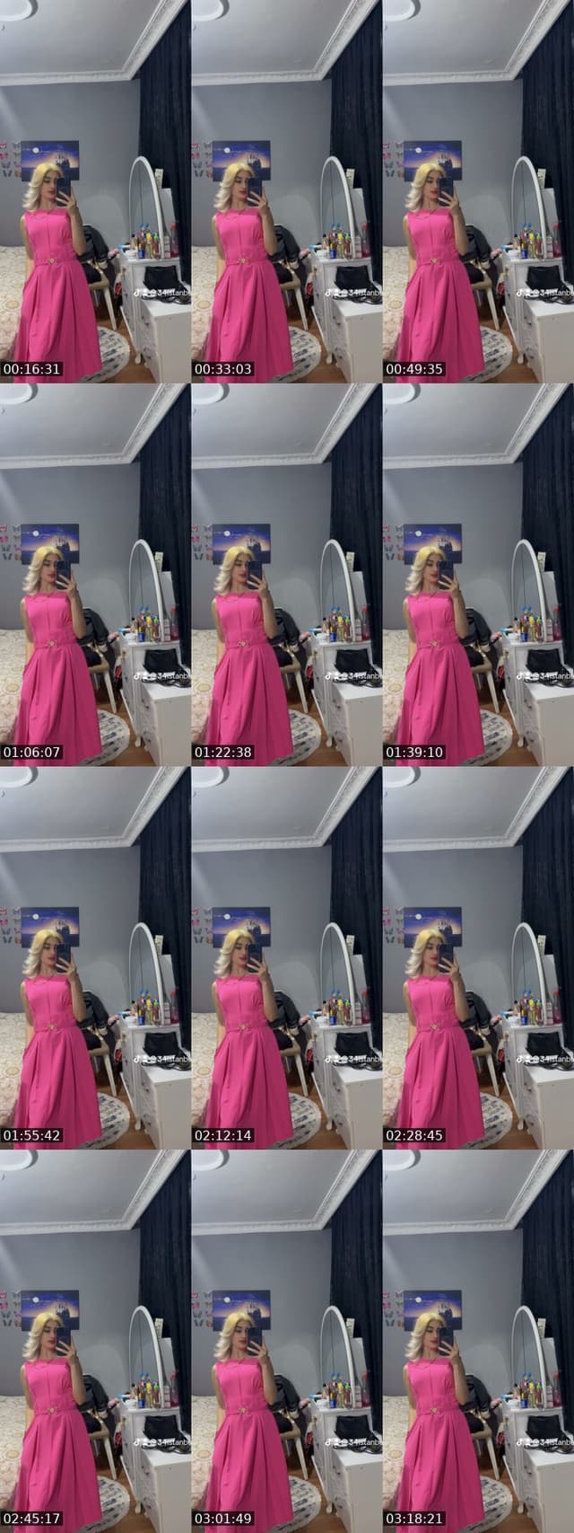 @34istanbull4 TikTok live from 2026-05-21