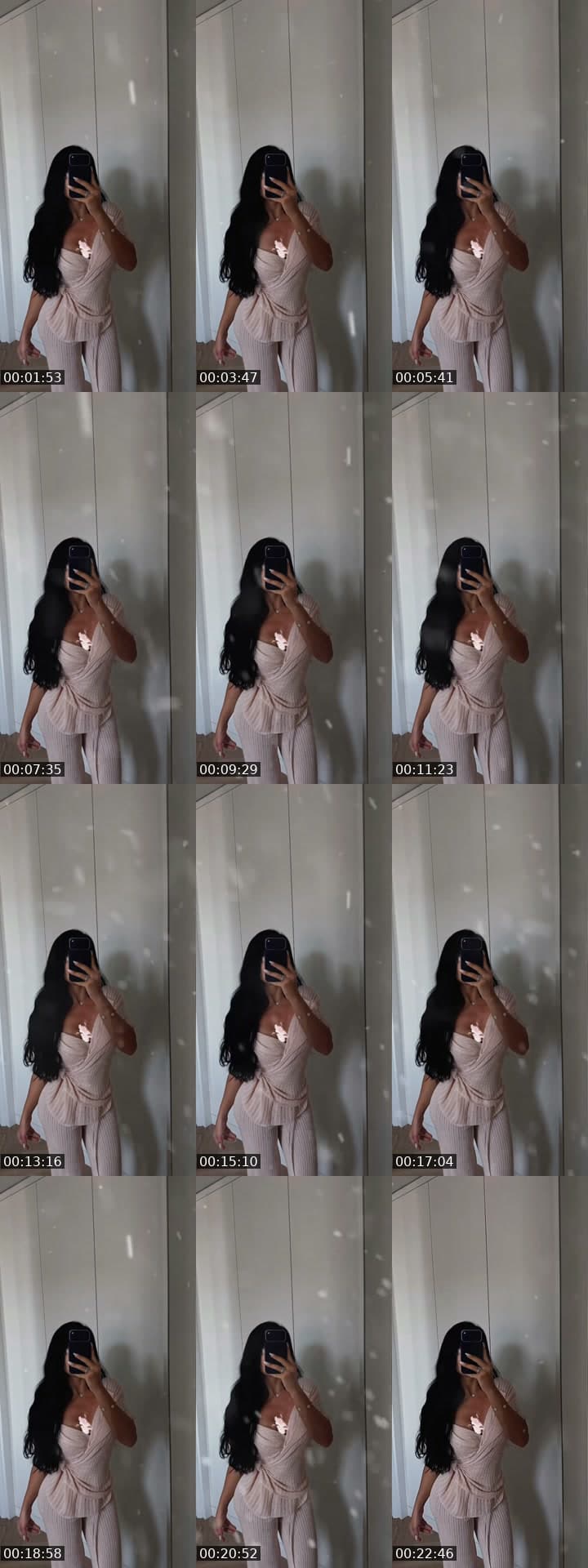 دنو هنا 💎
