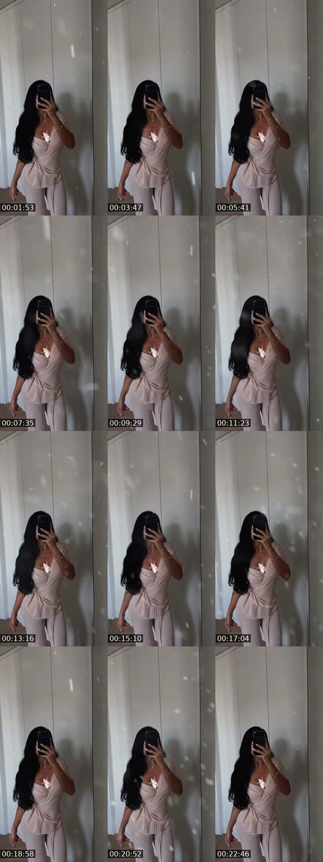TikTok live: دنو هنا 💎 by @d9999u