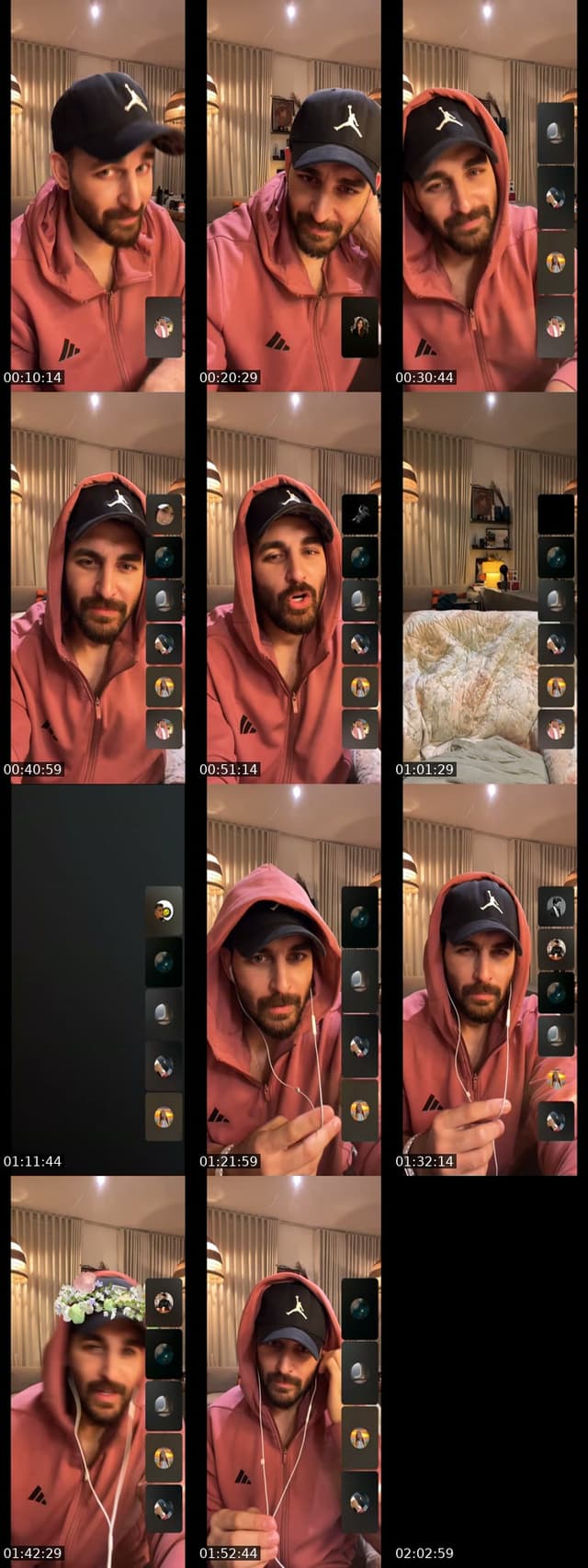 @teradsindi TikTok live from 2026-05-21