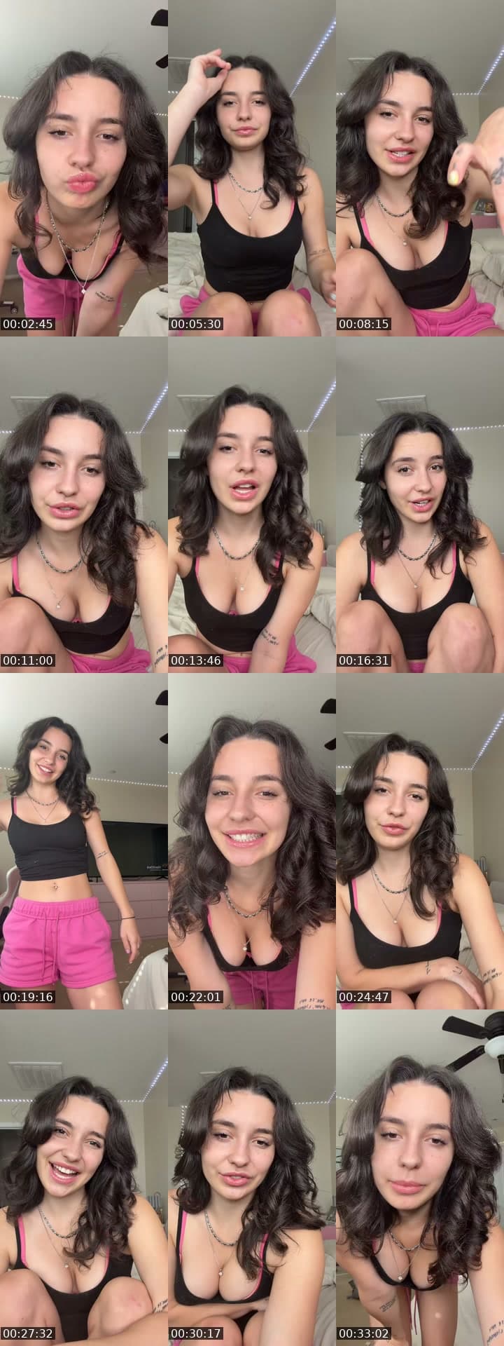 hiii :p