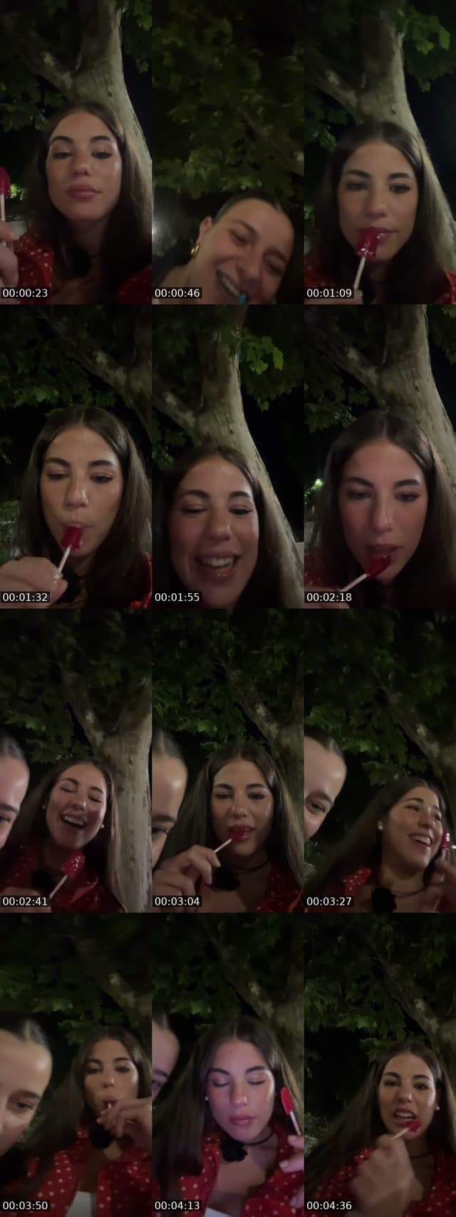 @mariiiagj_2 TikTok live from 2026-05-21