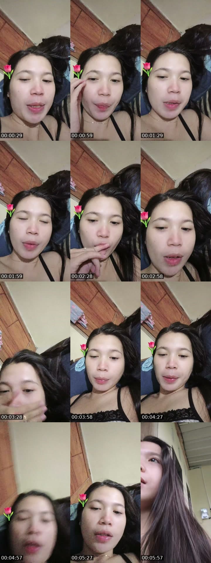 @bermekaran0 TikTok live stream