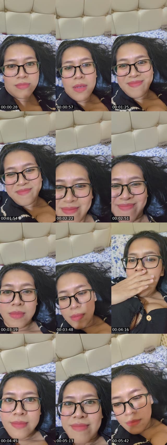 TikTok live: subs youtube NURFITRISAJA CHANNE by @nur.fitriyana78