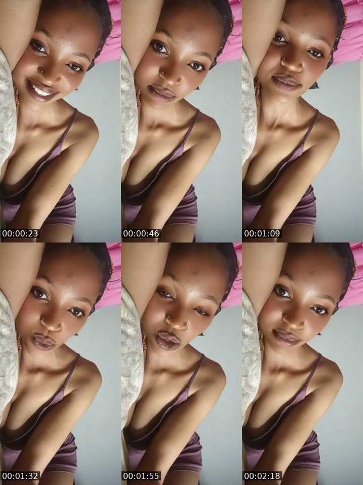 hey