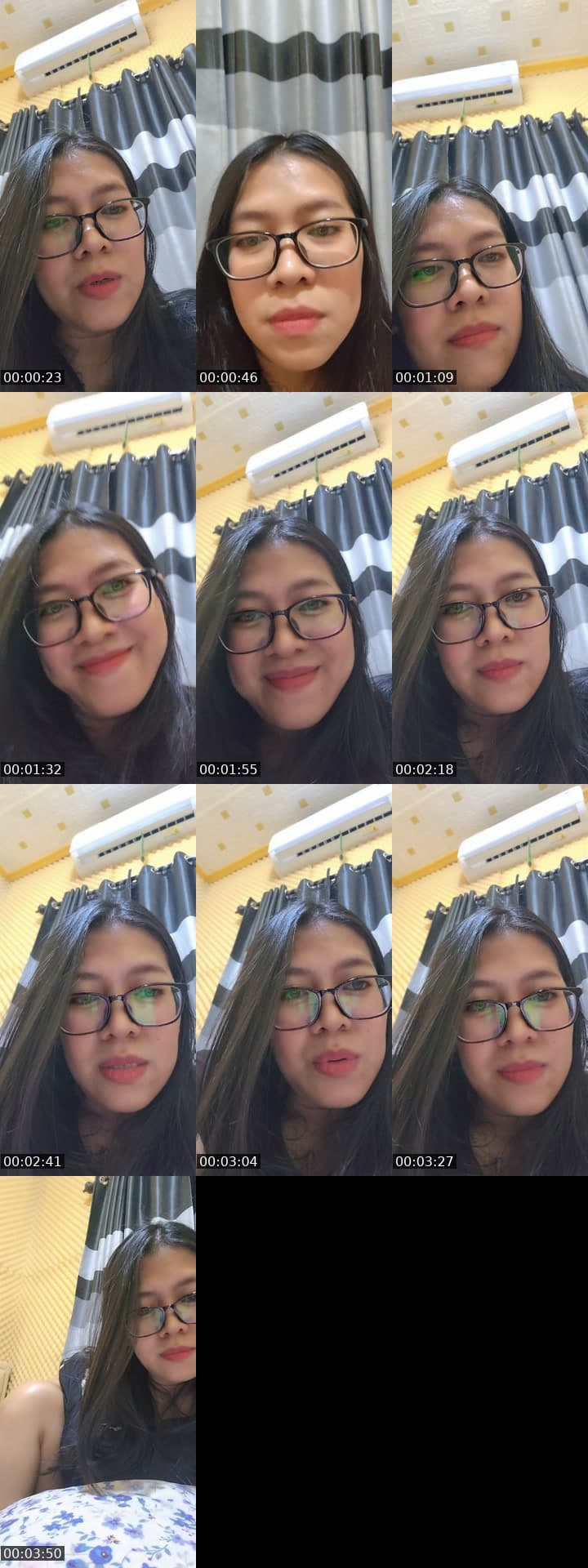 subs youtube NURFITRISAJA CHANNE