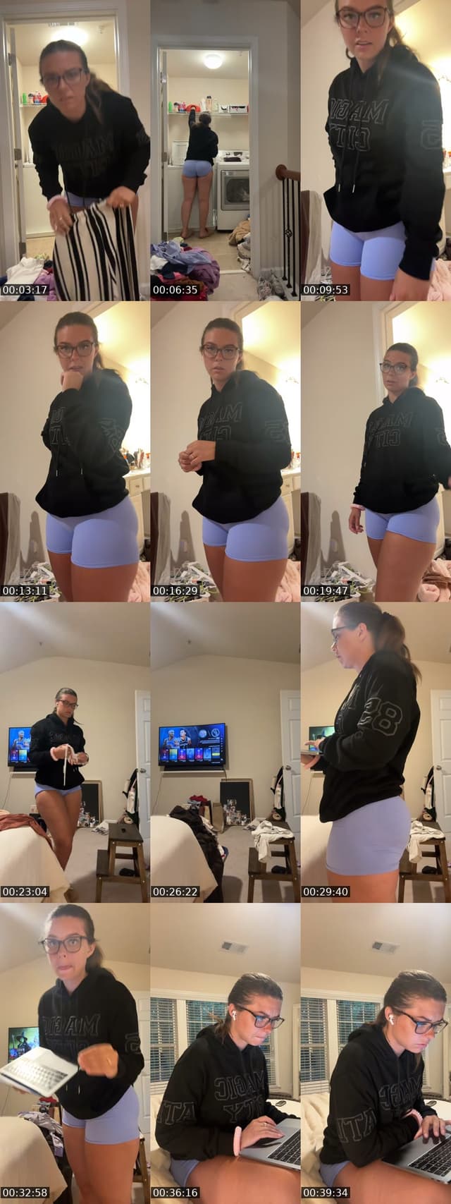 @getyourselfamiranda TikTok live from 2026-05-21
