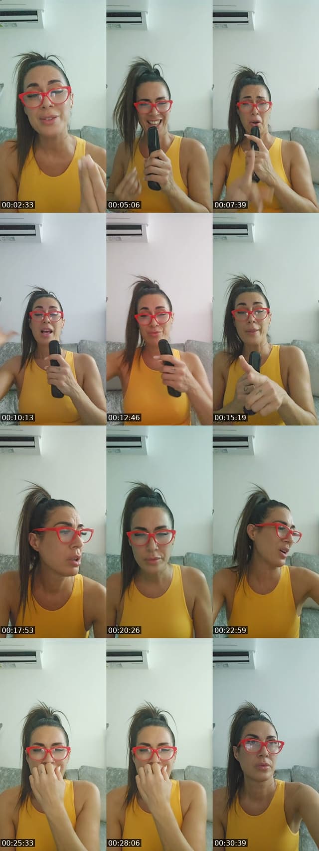 @isabelaa_272 TikTok live from 2026-05-21