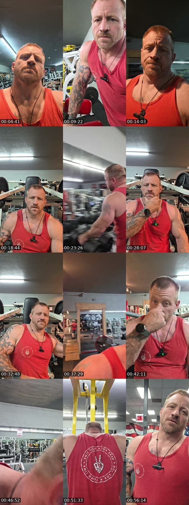 @jpankey TikTok live from 2026-05-21