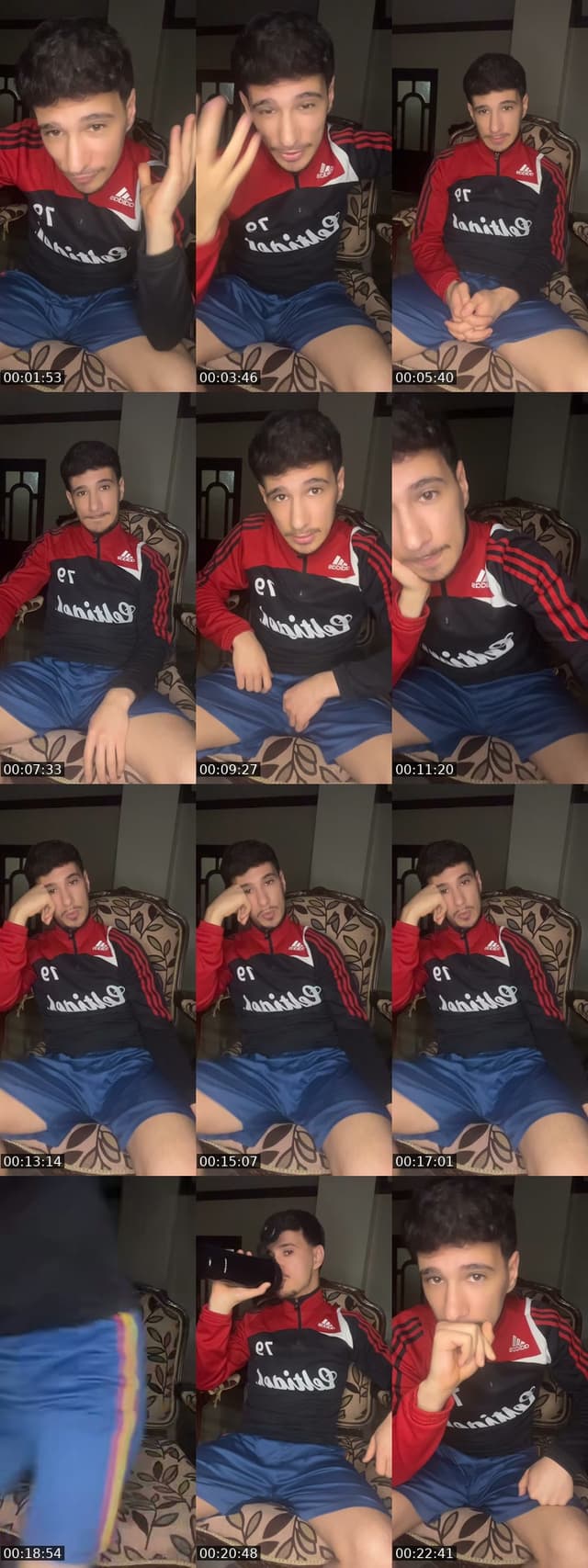 @_zeer.0_ TikTok live from 2026-05-21
