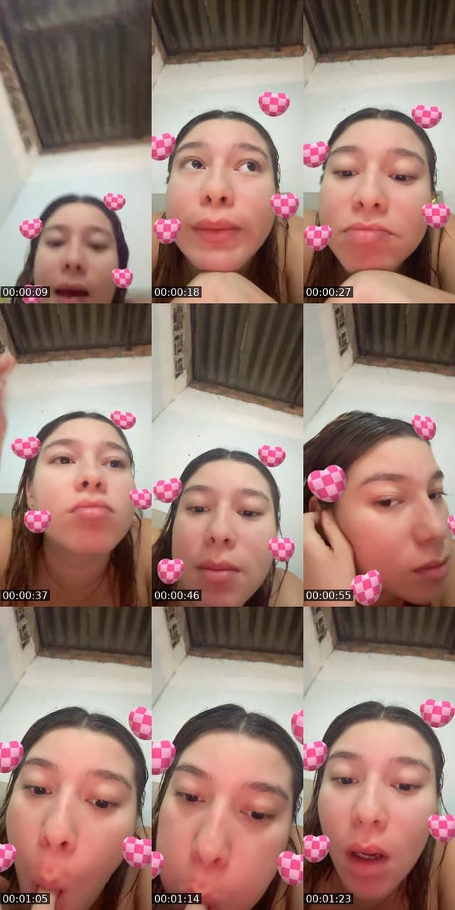 @antonella_so3 TikTok live from 2026-05-21