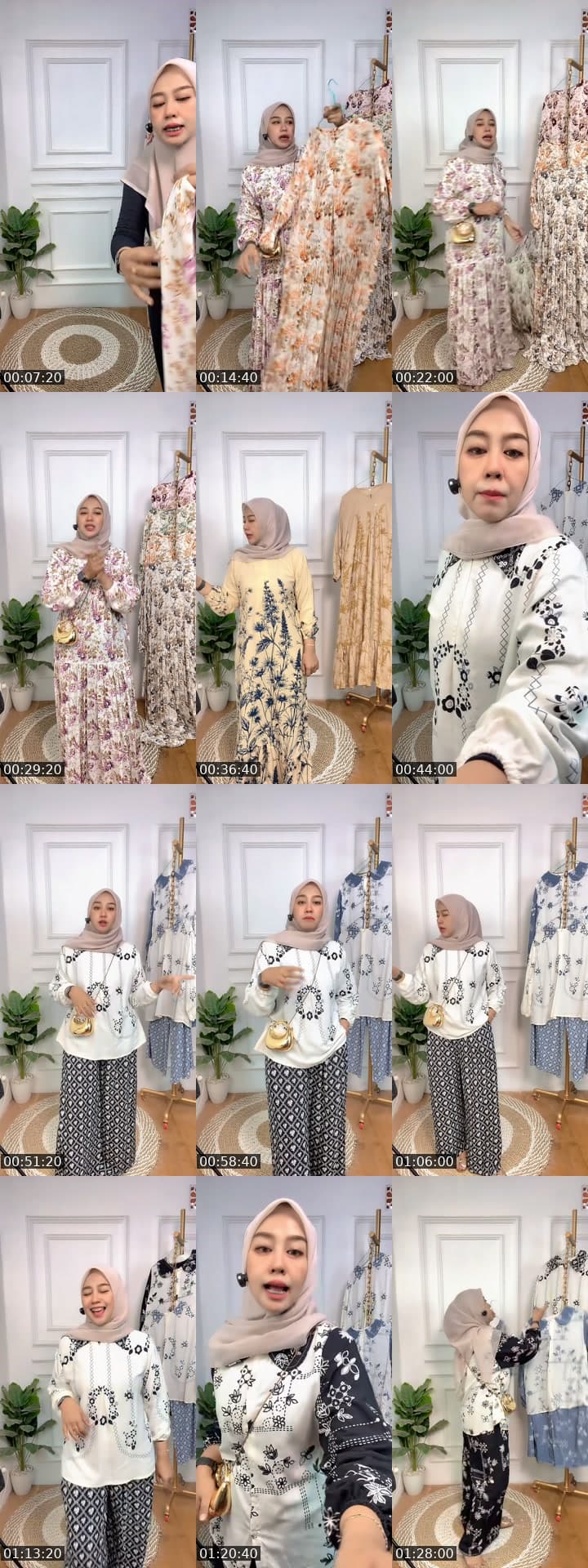 Promo Kilat