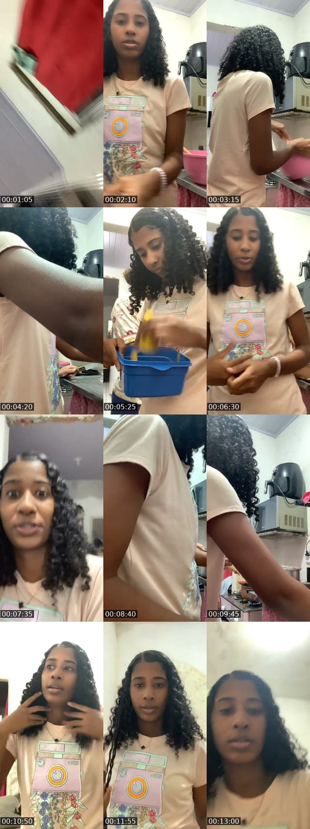@mikaelaluize_.71 past TikTok live from 2026-05-21
