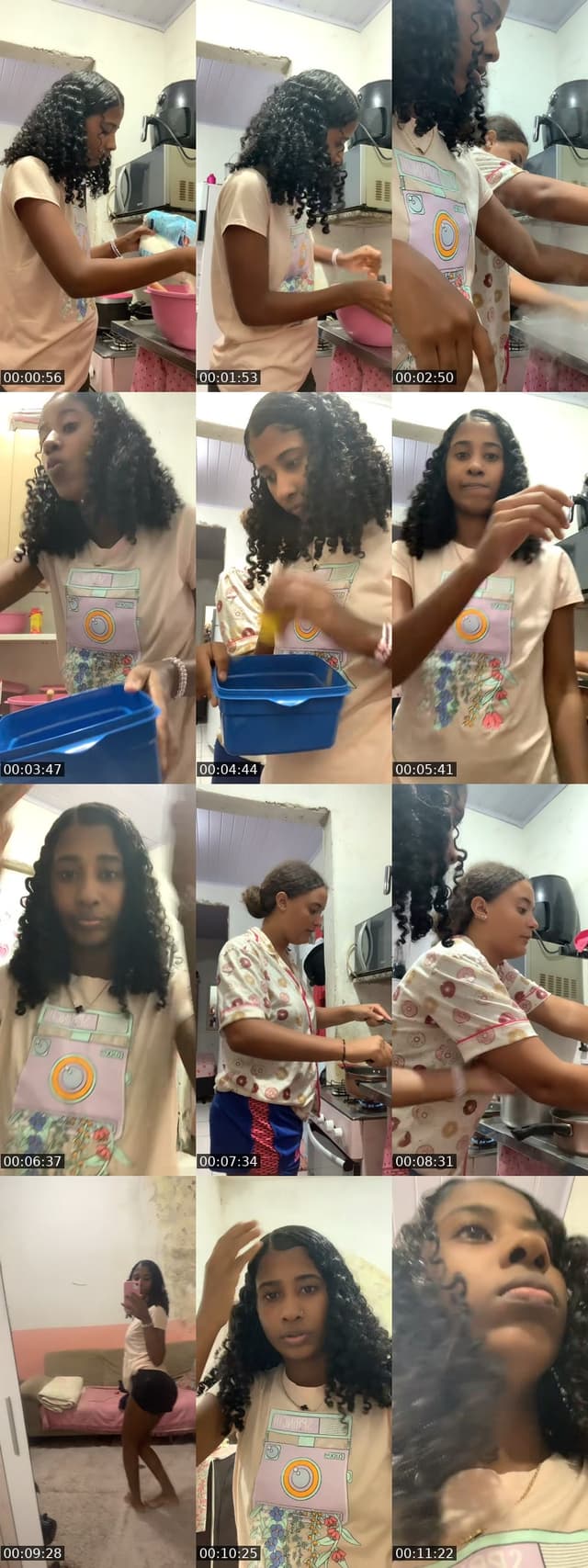 @mikaelaluize_.71 past TikTok live from 2026-05-21