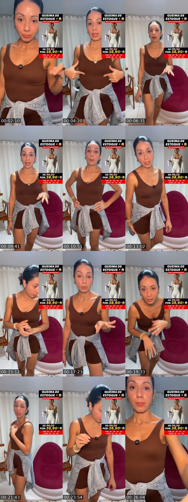 @magna.aurea TikTok live from 2026-05-21