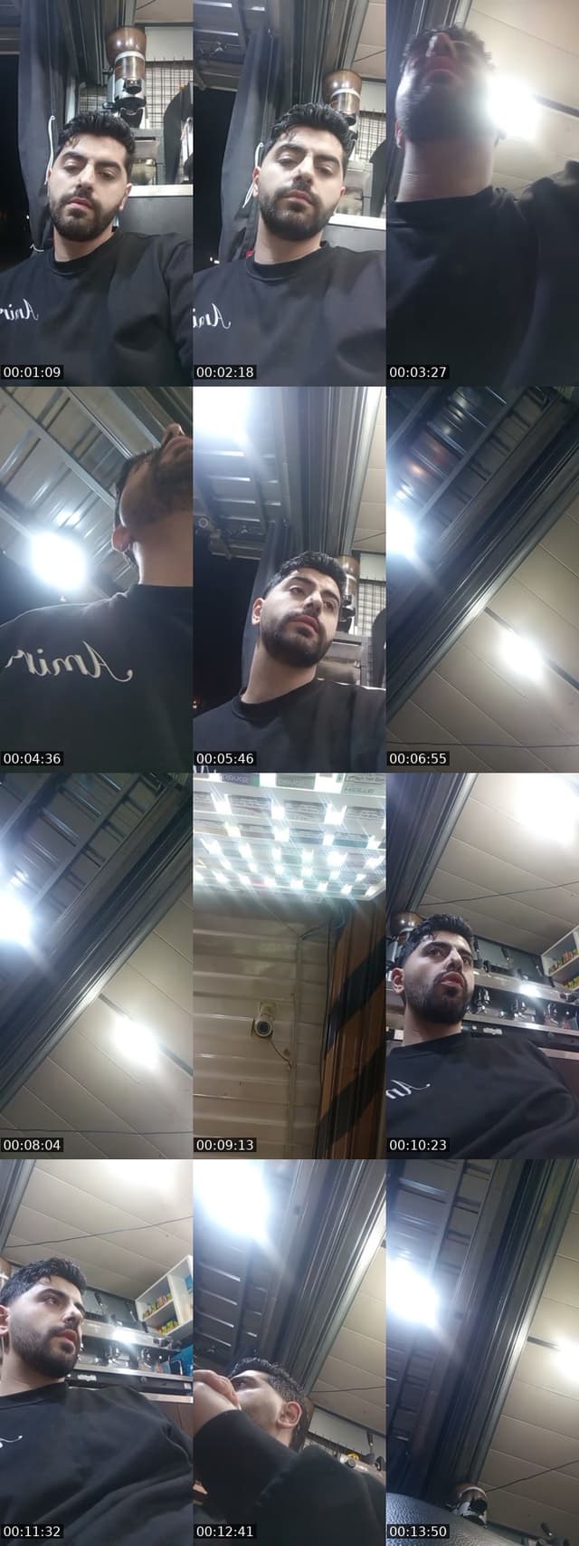 @adonshasha1997 TikTok live from 2026-05-21