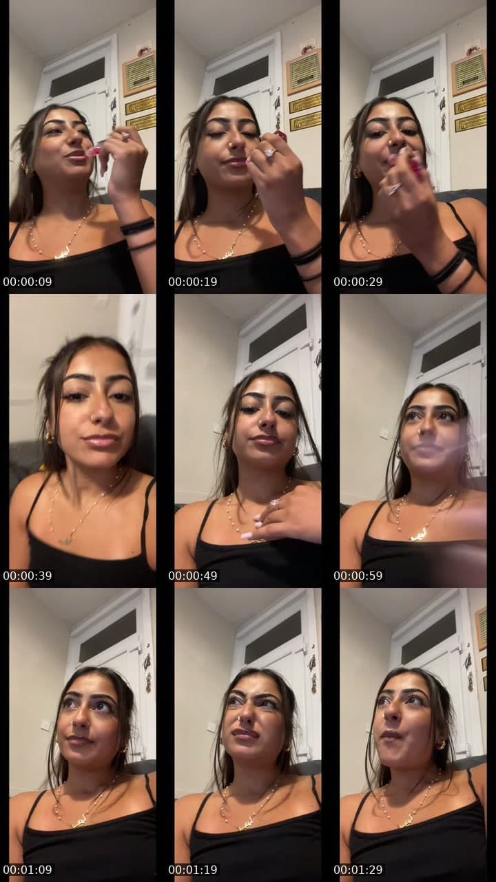 18+