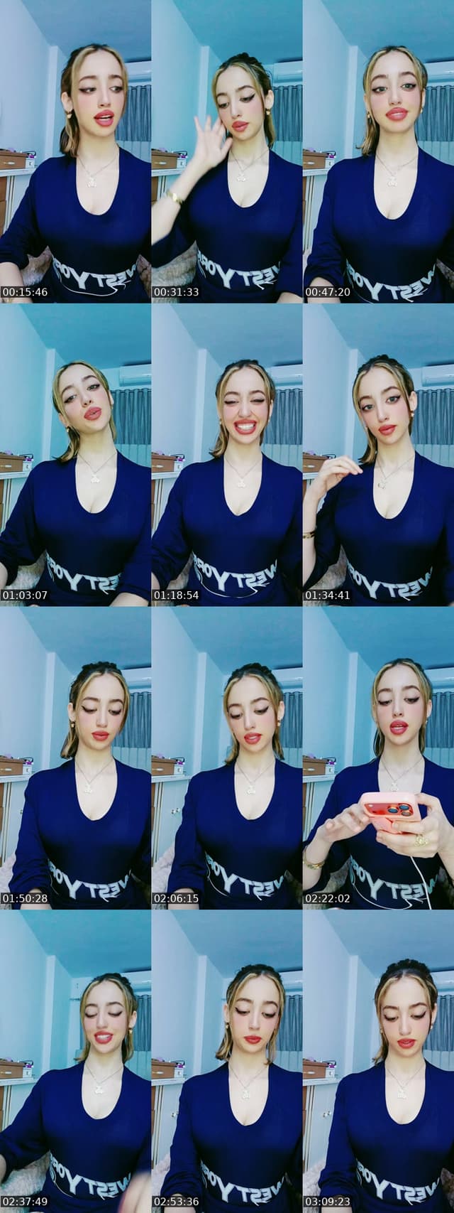 @_chi_m_ou TikTok live from 2026-05-21