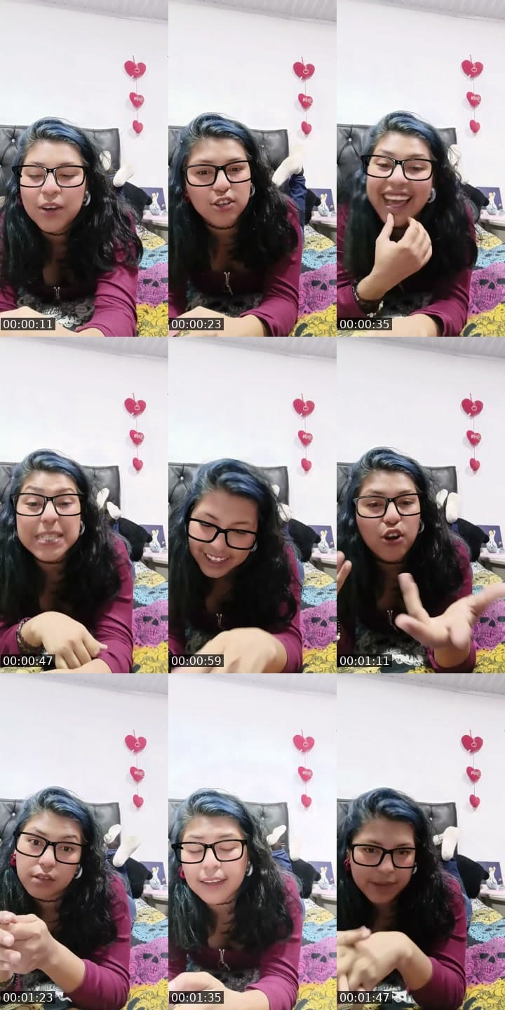 hola 👋🏻