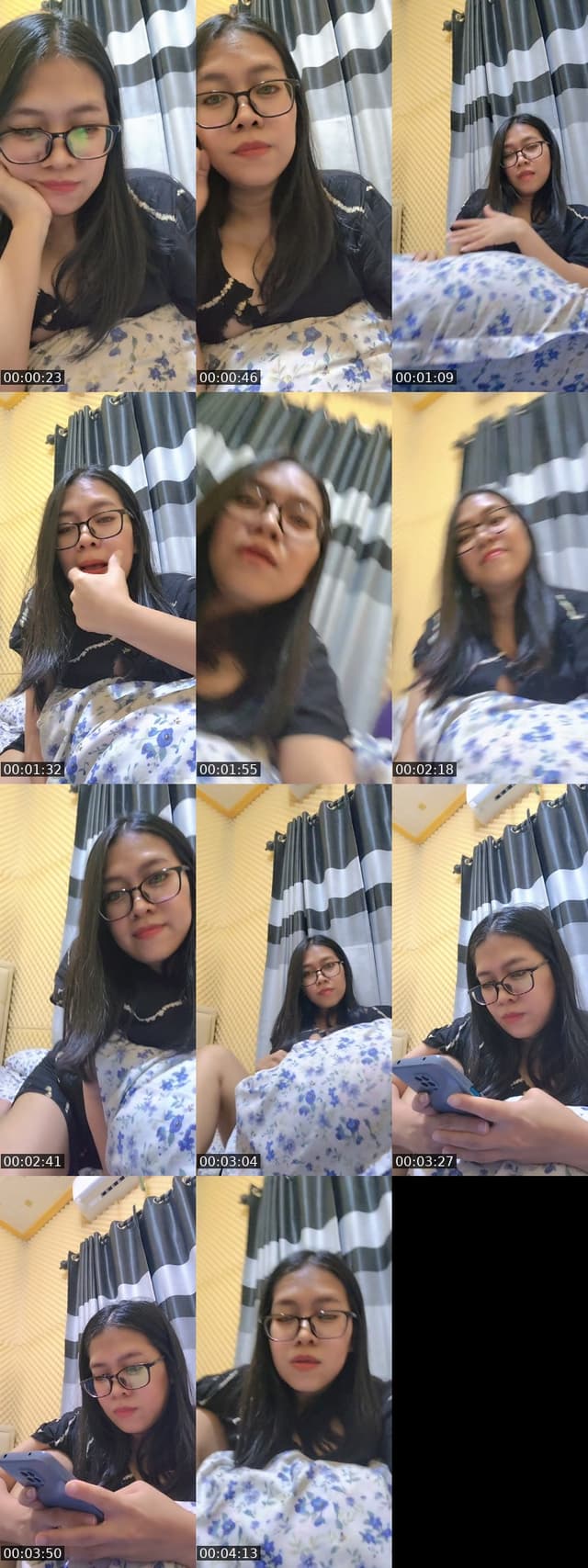 TikTok live: subs youtube NURFITRISAJA CHANNE by @nur.fitriyana78