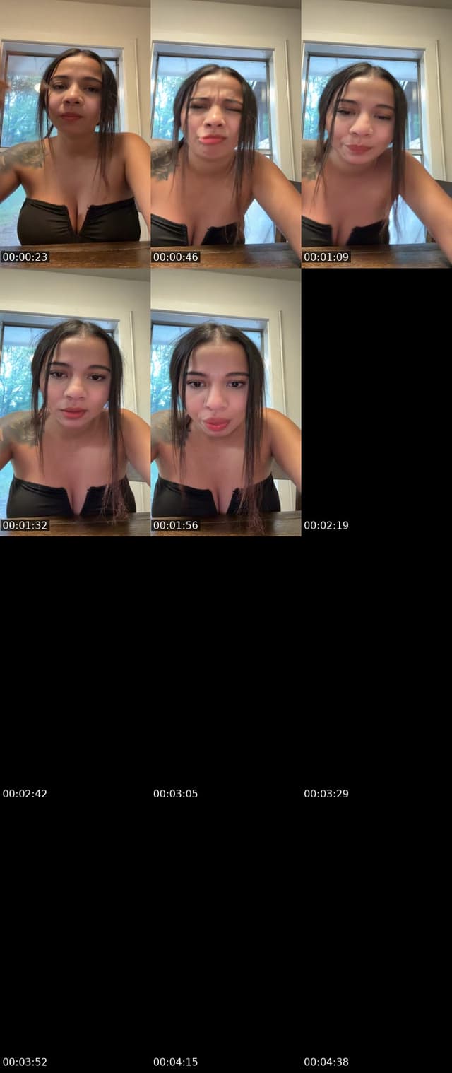 @flakita_5.2 TikTok live from 2026-05-21