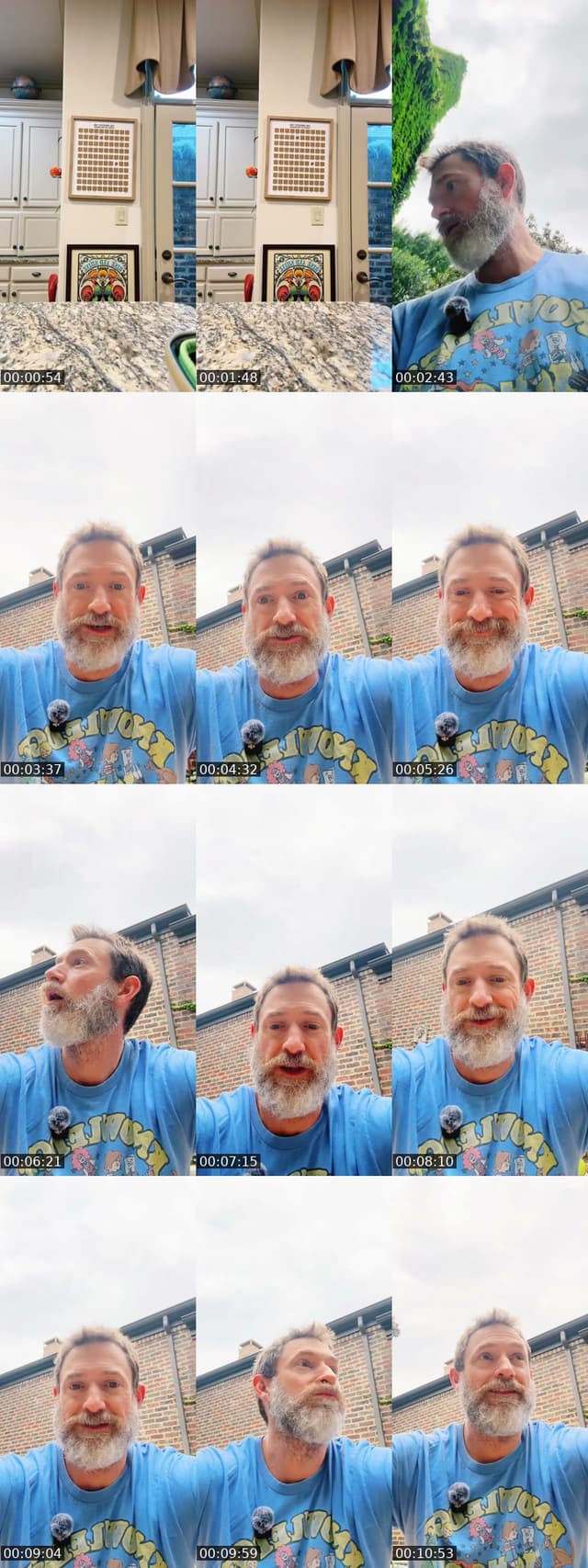 TikTok live: 😳🫣😁 by @smithingstudios