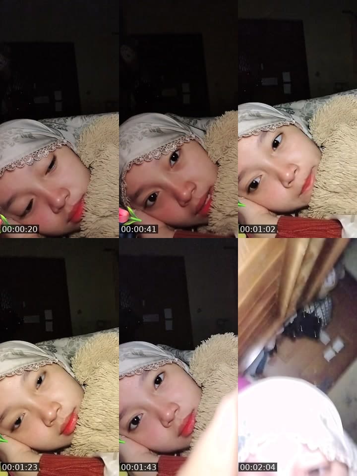 masuuuk