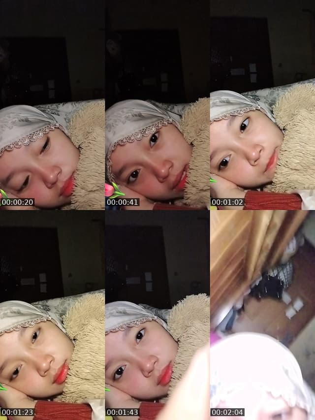 TikTok live: masuuuk by @my_qbty