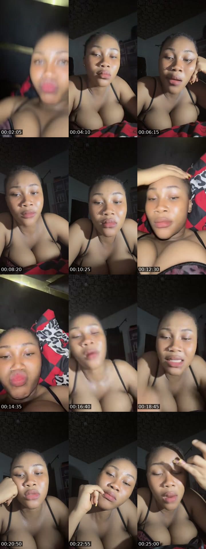 I love TikTok shop