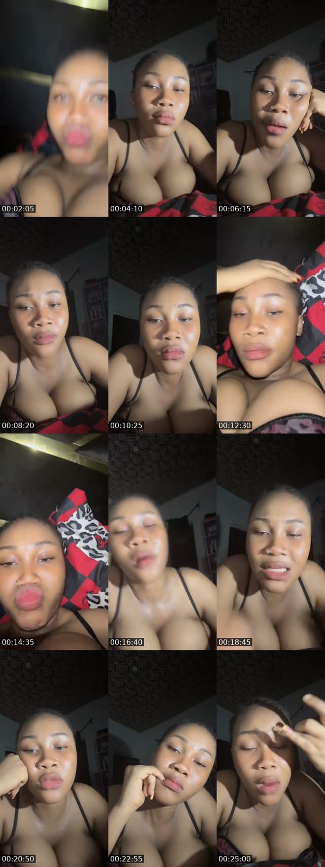 TikTok live: I love TikTok shop by @ruth_nnamdi21