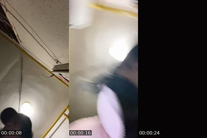 @ayseenovaa TikTok live stream