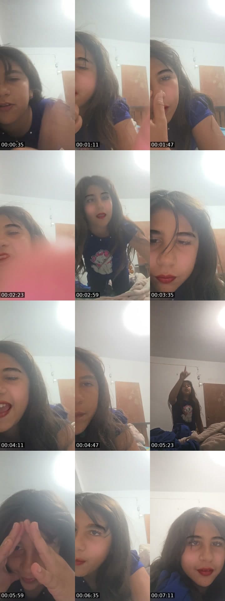 @useris.ma TikTok live stream