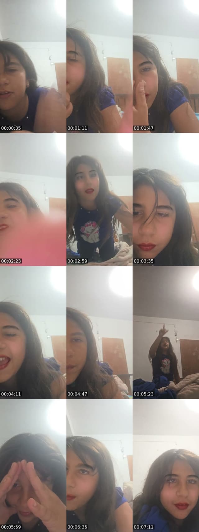 @useris.ma TikTok live from 2026-05-22