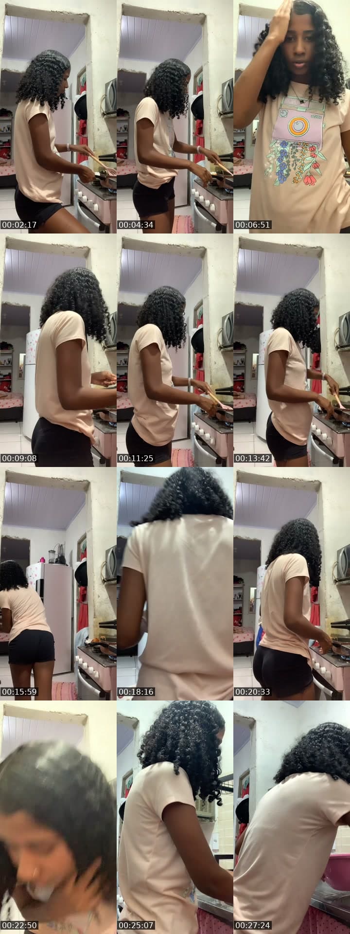@mikaelaluize_.71 TikTok live stream
