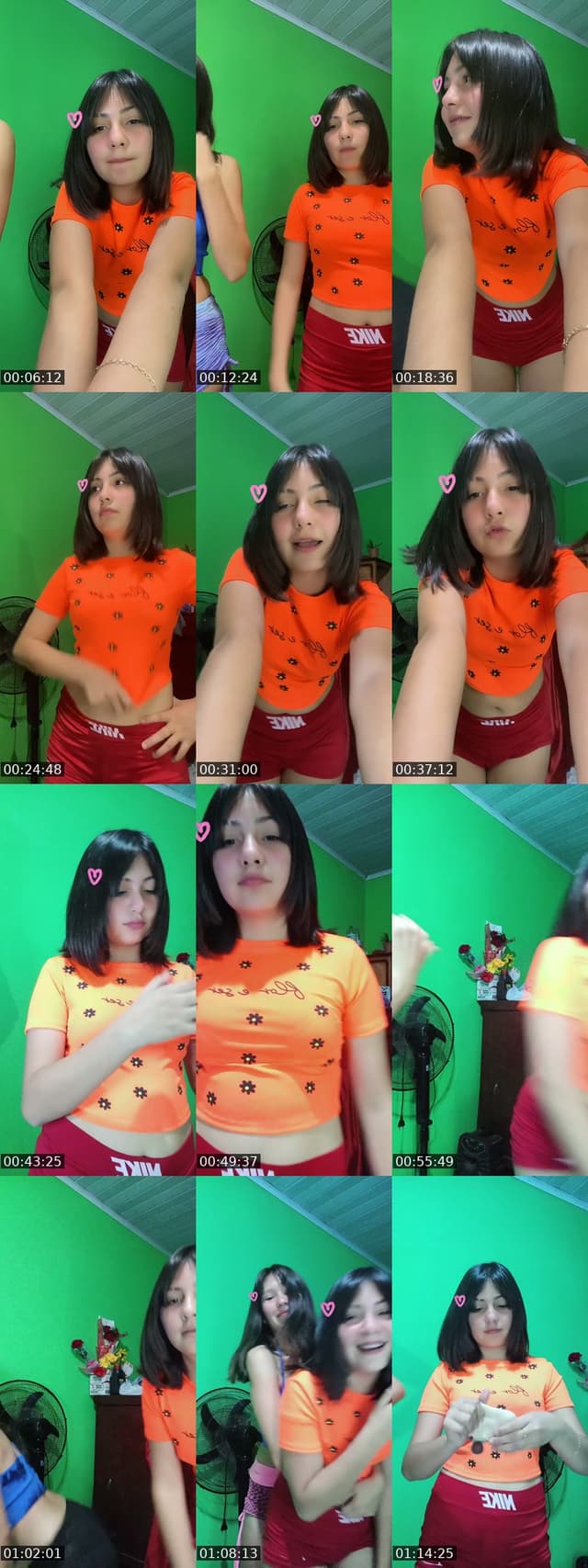 @pv_luchi_14 TikTok live from 2026-05-22