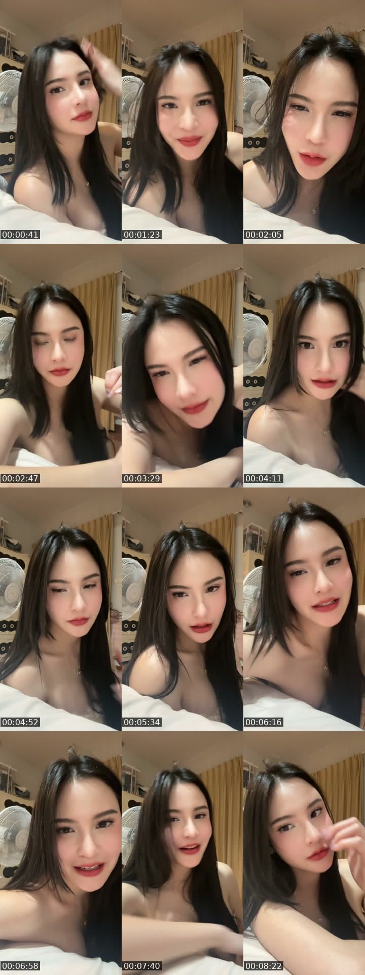 Ig Urissayac