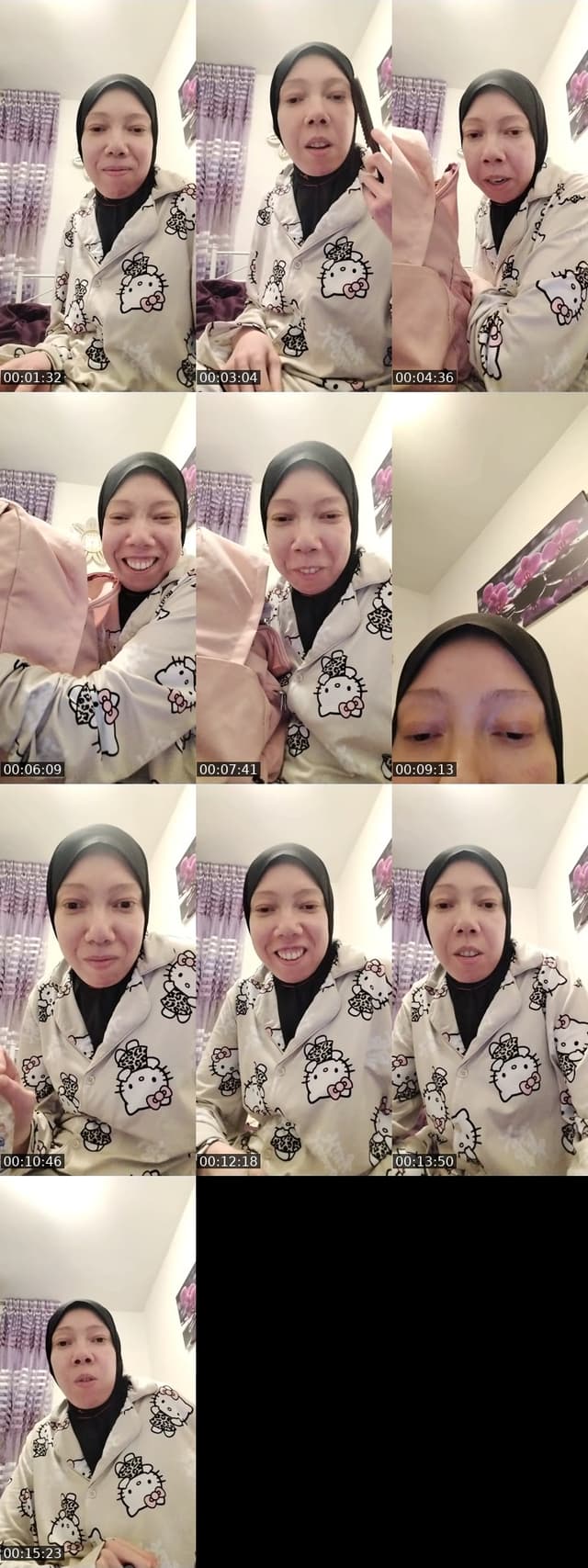 @hanane77x TikTok live from 2026-05-22