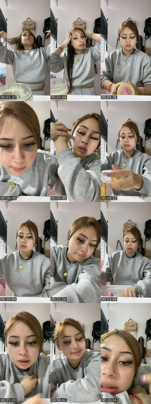 @micv.08 TikTok live from 2026-05-22