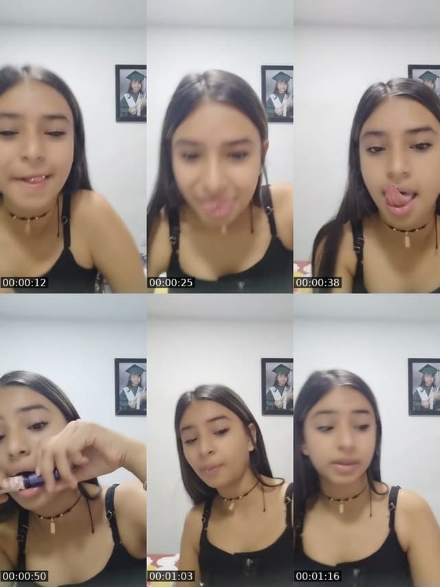 @maria050637 TikTok live from 2026-05-22