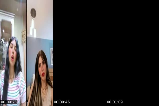 @tasneemahmed6777 TikTok live from 2026-05-22