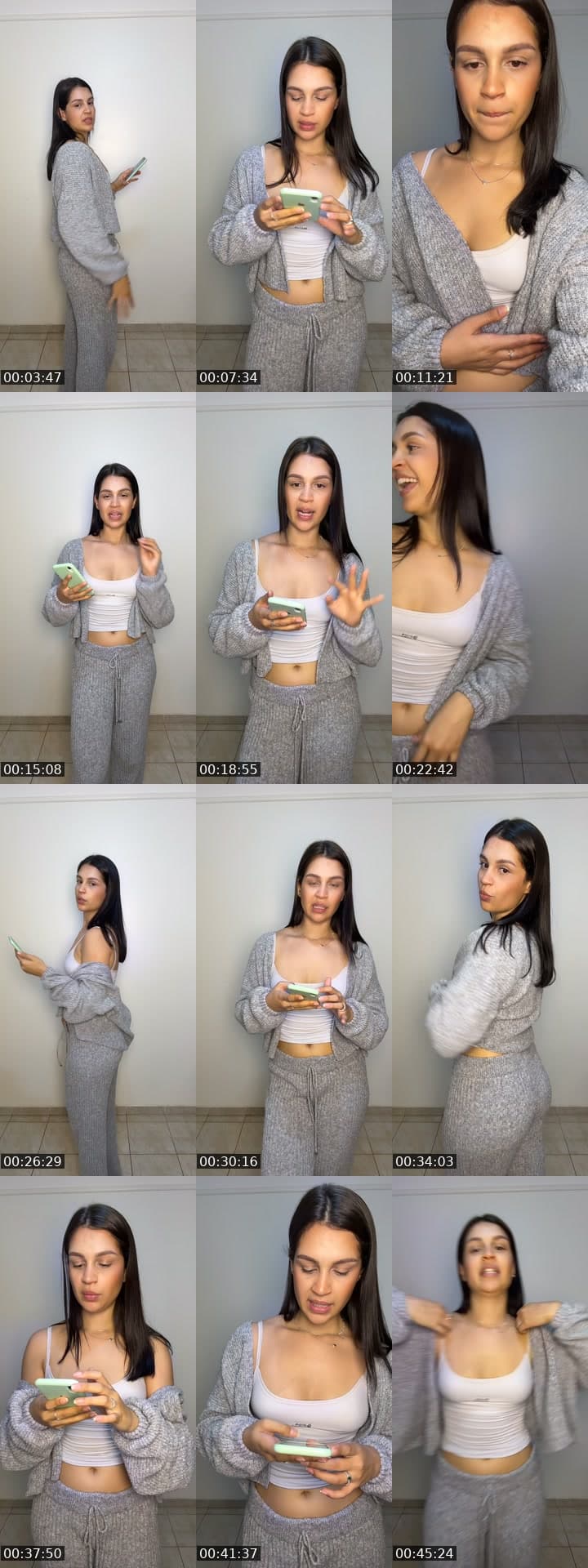 Oferta relâmpago ⚡️