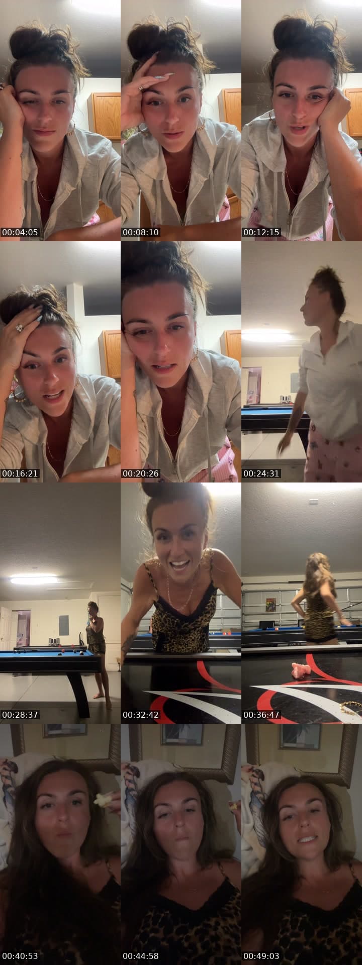 @ad_babs_life TikTok live stream