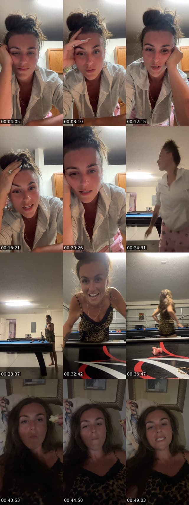 @ad_babs_life TikTok live from 2026-05-22